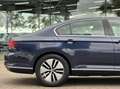 Volkswagen Passat 1.4 TSI GTE Plug-in DSG sedan 2017 1e eig Azul - thumbnail 12