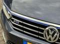 Volkswagen Passat 1.4 TSI GTE Plug-in DSG sedan 2017 1e eig Azul - thumbnail 6