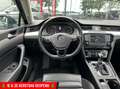 Volkswagen Passat 1.4 TSI GTE Plug-in DSG sedan 2017 1e eig Blauw - thumbnail 19