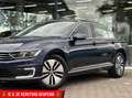 Volkswagen Passat 1.4 TSI GTE Plug-in DSG sedan 2017 1e eig Blauw - thumbnail 4
