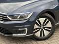 Volkswagen Passat 1.4 TSI GTE Plug-in DSG sedan 2017 1e eig Azul - thumbnail 5