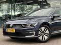 Volkswagen Passat 1.4 TSI GTE Plug-in DSG sedan 2017 1e eig Azul - thumbnail 3