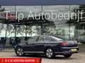 Volkswagen Passat 1.4 TSI GTE Plug-in DSG sedan 2017 1e eig Blauw - thumbnail 14