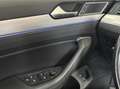Volkswagen Passat 1.4 TSI GTE Plug-in DSG sedan 2017 1e eig Azul - thumbnail 22