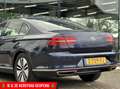 Volkswagen Passat 1.4 TSI GTE Plug-in DSG sedan 2017 1e eig Blauw - thumbnail 16
