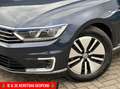 Volkswagen Passat 1.4 TSI GTE Plug-in DSG sedan 2017 1e eig Blauw - thumbnail 5