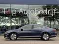 Volkswagen Passat 1.4 TSI GTE Plug-in DSG sedan 2017 1e eig Azul - thumbnail 7
