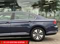 Volkswagen Passat 1.4 TSI GTE Plug-in DSG sedan 2017 1e eig Blauw - thumbnail 9