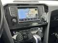 Volkswagen Passat 1.4 TSI GTE Plug-in DSG sedan 2017 1e eig Azul - thumbnail 26