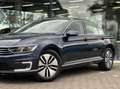 Volkswagen Passat 1.4 TSI GTE Plug-in DSG sedan 2017 1e eig Azul - thumbnail 4