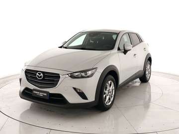2.0 Business 2wd 121cv
