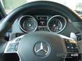 Mercedes-Benz G 500 4x4² designo Exklusiv Zilver - thumbnail 6