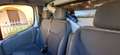 Opel Vivaro - thumbnail 16