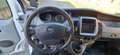 Opel Vivaro - thumbnail 8