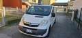 Opel Vivaro - thumbnail 4