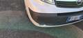 Opel Vivaro - thumbnail 12