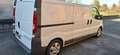 Opel Vivaro - thumbnail 5