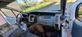 Opel Vivaro - thumbnail 17