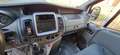 Opel Vivaro - thumbnail 7