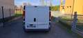 Opel Vivaro - thumbnail 6