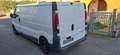 Opel Vivaro - thumbnail 9
