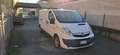Opel Vivaro - thumbnail 1
