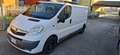Opel Vivaro - thumbnail 10