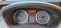 Opel Vivaro - thumbnail 14