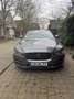 Jaguar XE E-Performance Aut. Prestige Grau - thumbnail 1