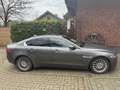 Jaguar XE E-Performance Aut. Prestige Grau - thumbnail 2