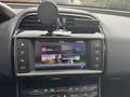 Jaguar XE E-Performance Aut. Prestige Grau - thumbnail 6