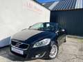 Volvo C70 Cabriolet 2.0 D3  5Cylindre*Leder Cruise Pdc Alu* Noir - thumbnail 1