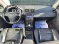 Volvo C70 Cabriolet 2.0 D3  5Cylindre*Leder Cruise Pdc Alu* Noir - thumbnail 10