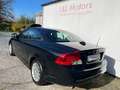 Volvo C70 Cabriolet 2.0 D3  5Cylindre*Leder Cruise Pdc Alu* Noir - thumbnail 17