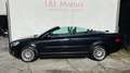 Volvo C70 Cabriolet 2.0 D3  5Cylindre*Leder Cruise Pdc Alu* Noir - thumbnail 2