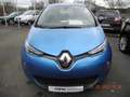 Renault ZOE Life Blau - thumbnail 2