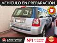 Land Rover Freelander 2.2Td4 S - thumbnail 3