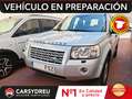 Land Rover Freelander 2.2Td4 S - thumbnail 1