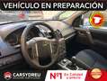 Land Rover Freelander 2.2Td4 S - thumbnail 5