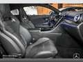 Mercedes-Benz CLE 53 AMG CLE 53 4M DRIVERS+PANO+BURMESTER+PERFSITZE+KEYLESS Blau - thumbnail 6