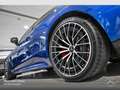Mercedes-Benz CLE 53 AMG CLE 53 4M DRIVERS+PANO+BURMESTER+PERFSITZE+KEYLESS Blau - thumbnail 5