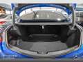 Mercedes-Benz CLE 53 AMG CLE 53 4M DRIVERS+PANO+BURMESTER+PERFSITZE+KEYLESS Blau - thumbnail 20