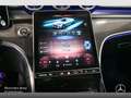 Mercedes-Benz CLE 53 AMG CLE 53 4M DRIVERS+PANO+BURMESTER+PERFSITZE+KEYLESS Blau - thumbnail 16