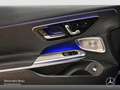 Mercedes-Benz CLE 53 AMG CLE 53 4M DRIVERS+PANO+BURMESTER+PERFSITZE+KEYLESS Blau - thumbnail 21