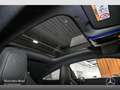 Mercedes-Benz CLE 53 AMG CLE 53 4M DRIVERS+PANO+BURMESTER+PERFSITZE+KEYLESS Blau - thumbnail 17