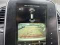 Renault Scenic 1.3 TCe Energy Intens 103kW Gris - thumbnail 9