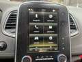 Renault Scenic 1.3 TCe Energy Intens 103kW Gris - thumbnail 11