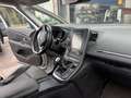 Renault Scenic 1.3 TCe Energy Intens 103kW Gris - thumbnail 10