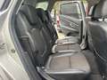 Renault Scenic 1.3 TCe Energy Intens 103kW Gris - thumbnail 7