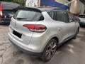 Renault Scenic 1.3 TCe Energy Intens 103kW Gris - thumbnail 3
